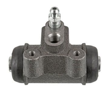 Ford Maverick 2.4 Petrol (R20P-KA24E) (10/1999+) - Rear Drum Brake Wheel Cylinder (L/R) (1)