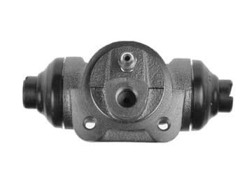 Ford Maverick 2.4 Petrol (R20P-KA24E) (10/1999+) - Rear Drum Brake Wheel Cylinder (L/R)