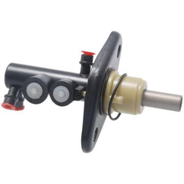 Ford Maverick 2.4 Petrol (R20P-KA24E) (1993-05/1996) - Brake Master Cylinder