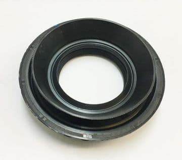 Ford Maverick 2.4 Petrol (R20P-KA24E) (1993-10/1997) - Rear Differential Diff Pinion Oil Seal 42 mm