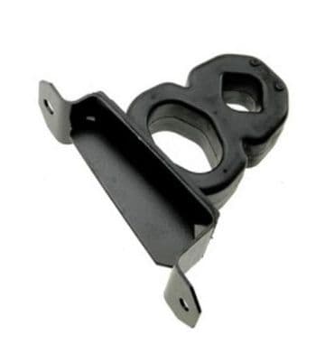 Ford Maverick 2.4 Petrol (R20P-KA24E) (93-99) - Rear Bump Stop