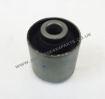 Ford Maverick 2.4 Petrol (R20P-KA24E) - Rear Trailing Arm Rod Bush