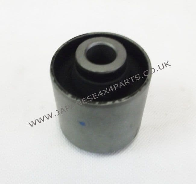 Ford Maverick 2.4 Petrol (R20P-KA24E) - Rear Trailing Arm Rod Bush