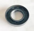 Ford Maverick 2.4 Petrol (R20P-KA24E) - Transfer Box Output Oil Seal Front 40mm