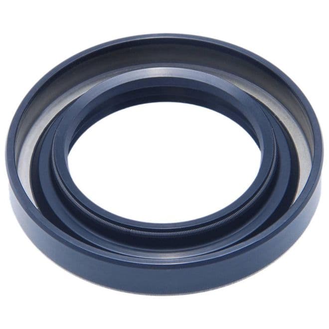 Ford Maverick 2.4 Petrol (R20P-KA24E) - Transfer Box Output Oil Seal Rear 42mm