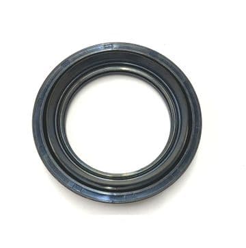 Ford Maverick 2.7TD - R20 - TD27 (01/1993-12/1999) - Rear Wheel Bearing Seal Outer (54mm)