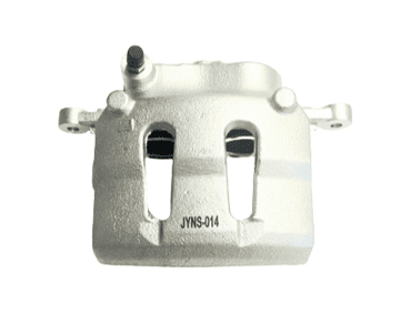 Ford Maverick 2.7TD (R20-TD27) (1993-03/2007) - Front Brake Caliper L/H (W/O Sliders)