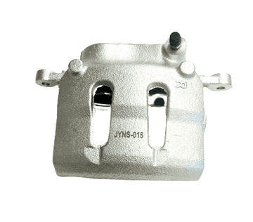 Ford Maverick 2.7TD (R20-TD27) (1993-03/2007) - Front Brake Caliper R/H (W/O Sliders)