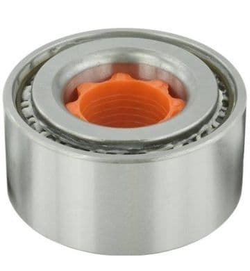 Ford Maverick 2.7TD (R20-TD27) (1993-06/1996) - Rear Wheel Bearing