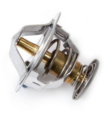 Ford Maverick 2.7TD (R20-TD27)  (1993-1999) - Engine Thermostat (82 Degrees)