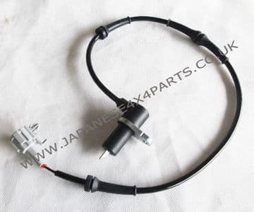 Ford Maverick 2.7TD (R20-TD27) - Front ABS Speed / Antiskid Sensor R/H