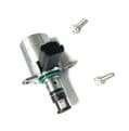 Ford Ranger 2.2 TDCi Pick Up TKE - T64 - 16V (01/2011-09/2014) - Injection Pump Suction ControlValve