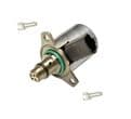 Ford Ranger 2.2 TDCi Pick Up TKE - T64 - 16V (01/2011-09/2014) - Injection Pump Suction ControlValve