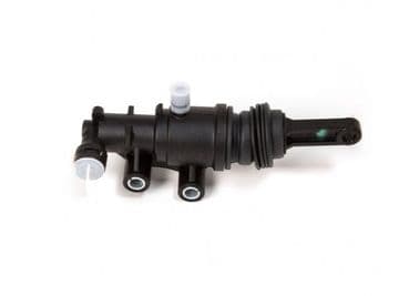 Ford Ranger 2.2 TDCi Pick Up TKE - T64 - 16V (01/2011+) - Clutch Master Cylinder