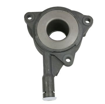 Ford Ranger 2.2 TDCi Pick Up TKE - T64 - 16V (01/2011+) - Clutch Release Slave Cylinder / Bearing