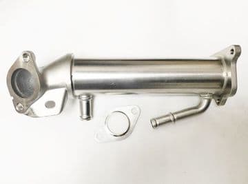 Ford Ranger 2.2 TDCi Pick Up TKE - T64 - 16V (01/2011+) - EGR Cooler