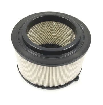 Ford Ranger 2.2 TDCi Pick Up TKE - T64 - 16V (01/2011+) - Engine Air Filter