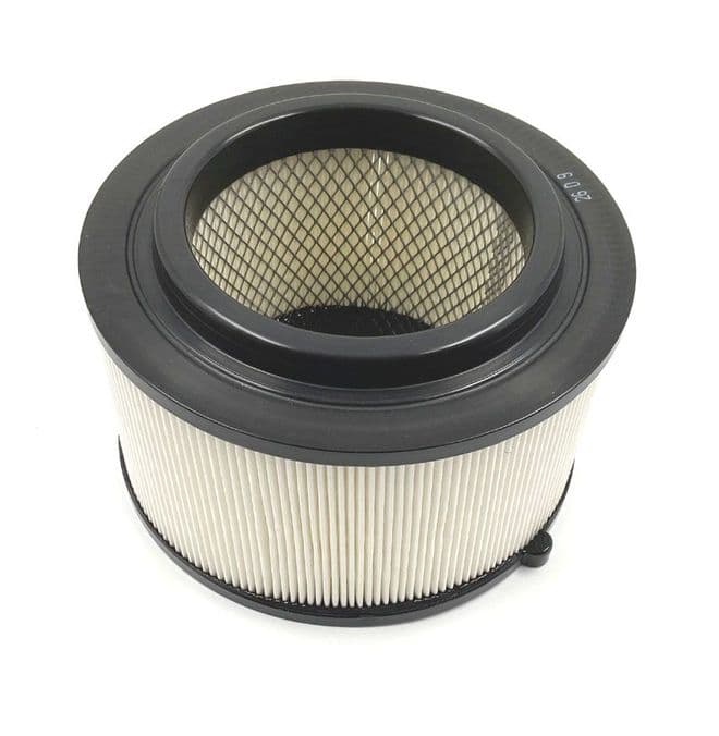 Ford Ranger 2.2 TDCi Pick Up TKE - T64 - 16V (01/2011+) - Engine Air Filter