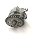 Ford Ranger 2.2 TDCi Pick Up TKE - T64 - 16V (01/2011+) - Engine Oil Pump