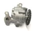 Ford Ranger 2.2 TDCi Pick Up TKE - T64 - 16V (01/2011+) - Engine Oil Pump