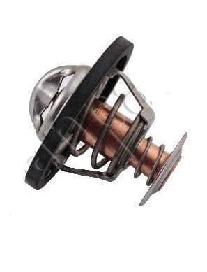 Ford Ranger 2.2 TDCi Pick Up TKE - T64 - 16V (01/2011+) - Engine Thermostat (88 Degrees)