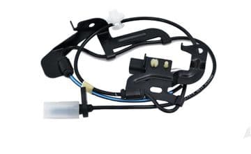 Ford Ranger 2.2 TDCi Pick Up TKE - T64 - 16V (01/2011+) - Front Brake ABS Speed Sensor L/H