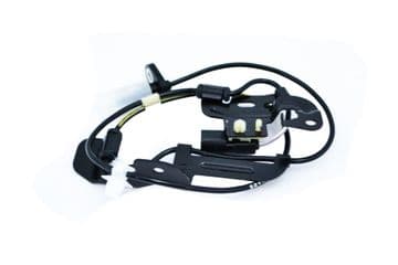 Ford Ranger 2.2 TDCi Pick Up TKE - T64 - 16V (01/2011+) - Front Brake ABS Speed Sensor R/H