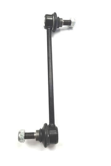 Ford Ranger 2.2 TDCi Pick Up TKE - T64 - 16V (01/2011+) - Front Anti Roll Bar Link R/H