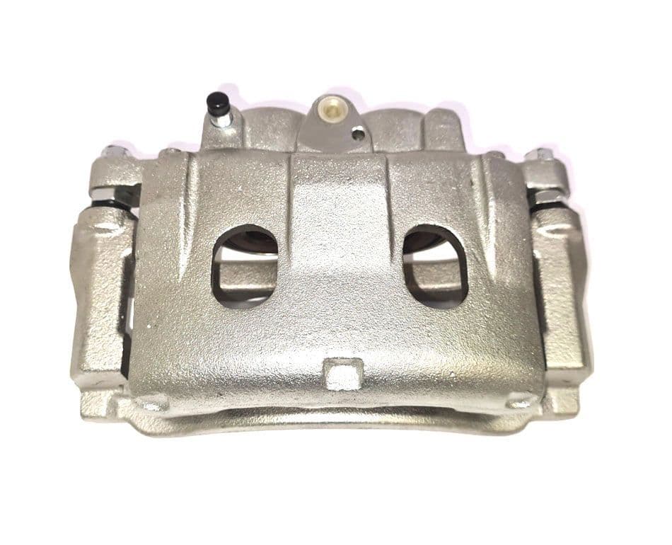 Ford Ranger 2.2 TDCi Pick Up TKE - T64 - 16V (01/2011+) - Front Brake ...