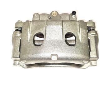 Ford Ranger 2.2 TDCi Pick Up TKE - T64 - 16V (01/2011+) - Front Brake Caliper R/H (With Sliders)