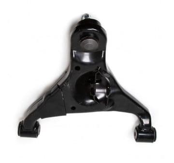 Ford Ranger 2.2 TDCi Pick Up TKE - T64 - 16V (01/2011+) - Front Lower Wishbone Arm L/H