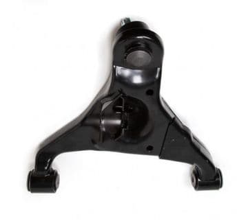 Ford Ranger 2.2 TDCi Pick Up TKE - T64 - 16V (01/2011+) - Front Lower Wishbone Arm R/H