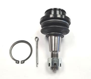 Ford Ranger 2.2 TDCi Pick Up TKE - T64 - 16V (01/2011+) - Front Lower Wishbone Ball Joint (L/R)