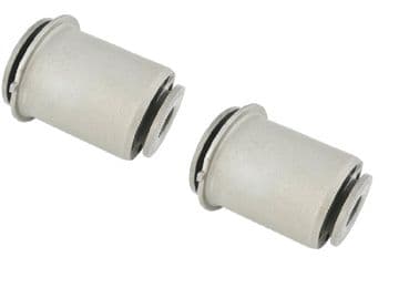 Ford Ranger 2.2 TDCi Pick Up TKE - T64 - 16V (01/2011+) - Front Lower Wishbone Bush Kit (1 Side)