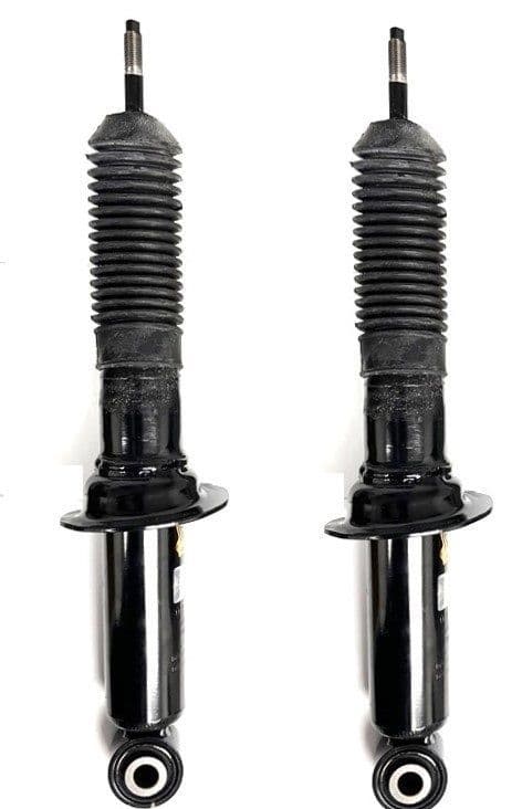 ford-ranger-2-2-tdci-pick-up-tke-t64-16v-01-2011-front-shock
