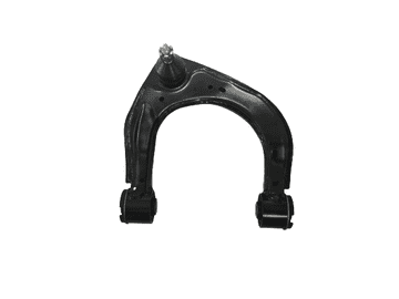 Ford Ranger 2.2 TDCi Pick Up TKE - T64 - 16V (01/2011+) - Front Upper Wishbone Arm R/H