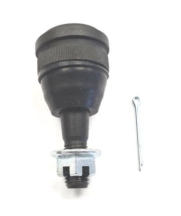Ford Ranger 2.2 TDCi Pick Up TKE - T64 - 16V (01/2011+) - Front Upper Wishbone Ball Joint (L/R)