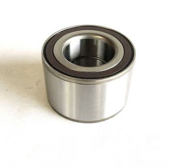Ford Ranger 2.2 TDCi Pick Up TKE - T64 - 16V (01/2011+) - Front Wheel Bearing