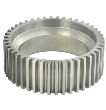 Ford Ranger 2.2 TDCi Pick Up TKE - T64 - 16V (01/2011+) - Rear Axle Halfshaft ABS Ring