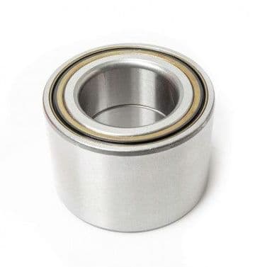 Ford Ranger 2.2 TDCi Pick Up TKE - T64 - 16V (01/2011+) - Rear Axle Halfshaft Wheel Bearing