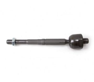 Ford Ranger 2.2 TDCi Pick Up TKE - T64 - 16V (01/2011+) - Steering Track Rod End Inner (L/R)