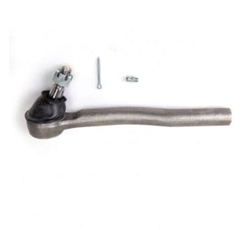 Ford Ranger 2.2 TDCi Pick Up TKE - T64 - 16V (01/2011+) - Steering Track Rod End Outer R/H