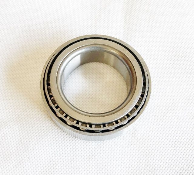 Ford Ranger 2.5TD Pick Up ER/EQ - ER24 - 12V (01/1999-08/2002) - Front Wheel Bearing Inner