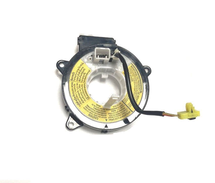 SELF SERVICE No.２ Spring １９９６ Filter - 11026933 - NSN : 2590-99-978-1677