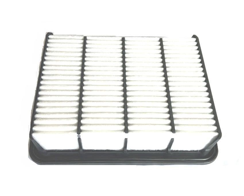 Ford Ranger 2.5TD Pick Up ER/EQ - ER24 - 12V (01/1999-10/2007) - Engine ...