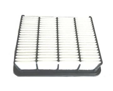 Ford Ranger 2.5TD Pick Up ER/EQ - ER24 - 12V (01/1999-10/2007) - Engine Air Filter