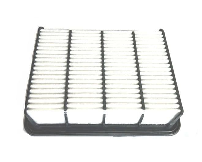 Ford Ranger 2.5TD Pick Up ER/EQ - ER24 - 12V (01/1999-10/2007) - Engine Air Filter