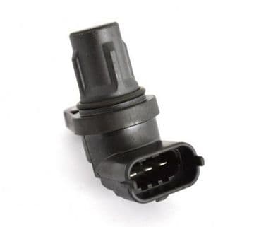 Ford Ranger 2.5TD Pick Up ER/EQ - ER24 - 12V (01/1999-10/2007) - Engine Camshaft Position Sensor
