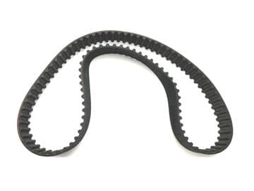 Ford Ranger 2.5TD Pick Up ER/EQ - ER24 - 12V (01/1999-10/2007) - Engine Timing Belt