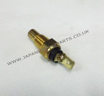 Ford Ranger 2.5TD Pick Up ER/EQ - ER24 - 12V (01/1999-10/2007) - Engine Water Temperature Switch
